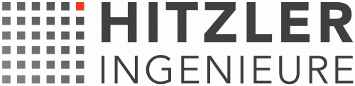 Hitzler